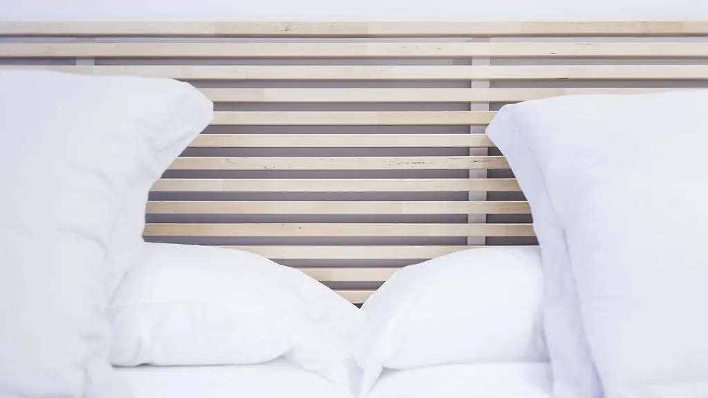 Concha Beach Boutiques - Sshousing Apartamento San Sebastián