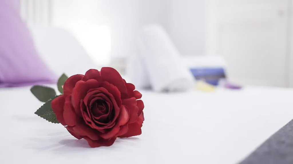 Concha Beach Boutiques - Sshousing Apartamento San Sebastián 0*,